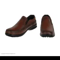 کفش رسمی مردانه