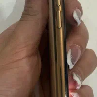 iphone11 pro|موبایل|هشتگرد, شهرک بعثت|دیوار