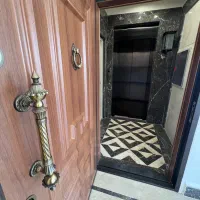 تکواحدی-تاپ-لوکیشن-150-متر