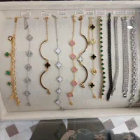 فروش استند