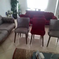 مبلشویی صبا|خدمات نظافت|صباشهر, |دیوار