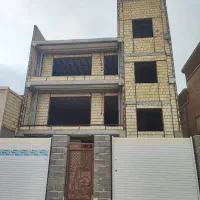 پیمان کاری صفر تاصد پذیرفته میشود|استخدام معماری، عمران و ساختمانی|چابهار, |دیوار