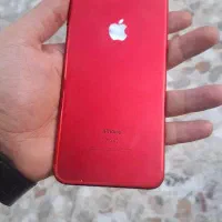 آیفون 7 پلاس 128