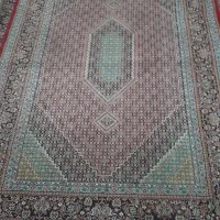 فرش درحدنو
