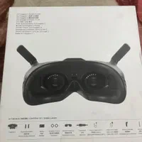 DJI Avata FPV|دوربین عکاسی و فیلم‌برداری|تهران, یافت‌آباد|دیوار