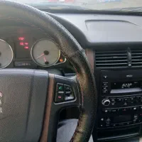 فروش  پژو پارس مشکی مدل ۹۹|خودرو سواری و وانت|اهواز, اسلام آباد غربی|دیوار