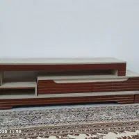 میز تلویزیون