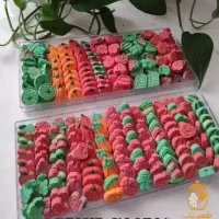 پک یلدایی با پایین ترین قیمت