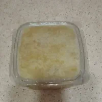 سیر خردشده تازه امساله کاملا بهداشتی