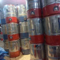 تولیدی پتوشورخشک کن دار و ساده