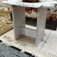 مبل|مبلمان خانگی و میز عسلی|بهار, |دیوار