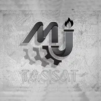 تعمیرات تخصصی پکیج دیواری و آبگرمکن