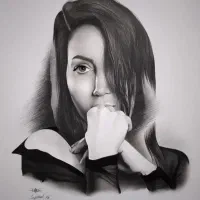 آموزش خصوصی نقاشی|خدمات آموزشی|تهران, شهرک غرب|دیوار