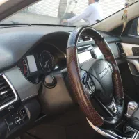 هاوال اچ 2مدل1397|خودرو سواری و وانت|قم, محمد آباد|دیوار