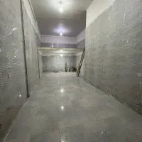 انباری ایده آل برای کسب و کار|فروش مغازه و غرفه|مشهد, نوده|دیوار