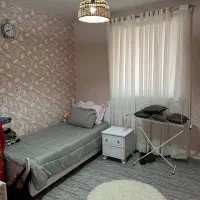 ویلای روستایی سند دار ۵۳۶ متر|فروش خانه و ویلا|رشت, عینک|دیوار
