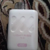 قلیون شارژی