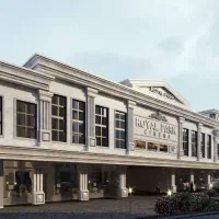 مغازه-در-رویال-پارک-سهند