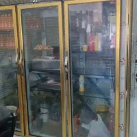 فروش خریدار لوازم صنعتی یخچال...