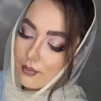 ۵۰ درصد تخفیف خدمات cip