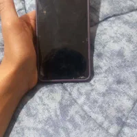 گوشی شیایومی ردمی a3