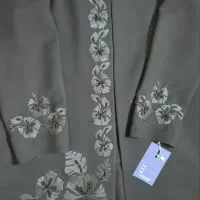 منجوق دوزی و کریستال دوزی|استخدام هنری و رسانه|چهارباغ, |دیوار