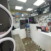 دوربین مداربسته.شبکه.سانترال.اسمبل سیستم.لپ تاپ و|دوربین مداربسته|تهران, مدائن|دیوار