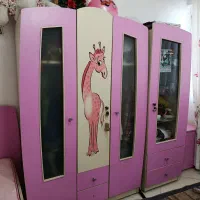 سرویس خواب نوجوان