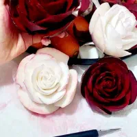 مرغ عشق مولد