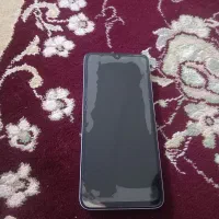 گوشیRedmi12c