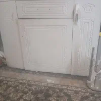 گاز نو استفاده نشده همراه با کپسول قیمت توافقی