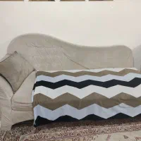 سرویس غذاخوری ومبل وکاناپه|میز و صندلی غذاخوری|ساری, |دیوار