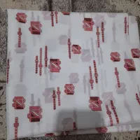 پارچه لباس جوراب پشمی