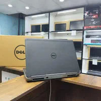 غول گرافیکی i7 رام ۱۶ هارد ۵۱۲ ssd گرافیک ۴ مجزا|رایانه همراه|گلستان (تهران), |دیوار