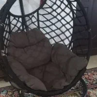 تاپ