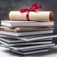 خدمات دانشجویی تدریس،کمک به حل آزمون امتحان وسوال