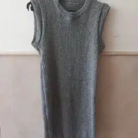 تونیک بافت
