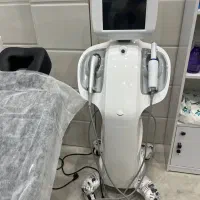 دستگاه هایفو ۷ بعدی با پروپ واژینال۲۰۲۵