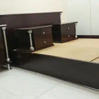 سرویس خواب دونفره