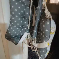 تاب بچه|اسباب و اثاث بچه|محمدیه-قزوین, |دیوار