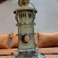 علاعدین درحدنو