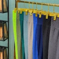 لگ آنتی سلولیت کمر پهن