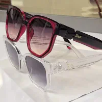 عینک آفتابی Dior|زیورآلات و اکسسوری|زنجان, |دیوار