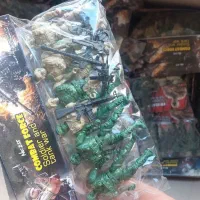 اسباب بازی عمده به قیمت خرید|اسباب‌‌بازی|شیراز, شهرک استقلال|دیوار