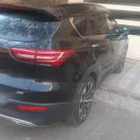 فیدلیتی‌‌‌‌‌درحد‌صفر‌خانگی|خودرو سواری و وانت|مشهد, امام خمینی|دیوار