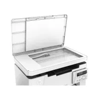 پرینتر چندکاره لیزری اچ پیHP M26nw در حدنو|پرینتر، اسکنر، کپی، فکس|تهران, تهرانپارس غربی|دیوار