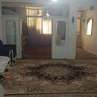 فروش-منزل-دو-واحد-مجزا
