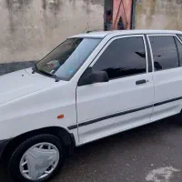 خودرو‌ماشین