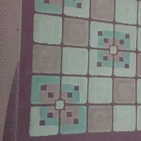 حراج لوازم منزل فوری|حراج|گرگان, |دیوار