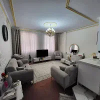 54متر-سنددار-مناسب-زوجین